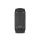 MYPHONE HAMMER 4 Srebrny - 456379 - zdjęcie 3